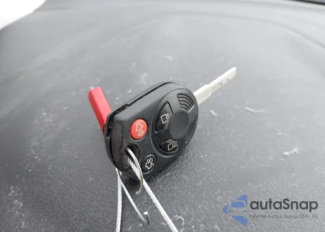 2016 Ford Focus Se from USA, damaged, VIN 1FADP3K27GL246099